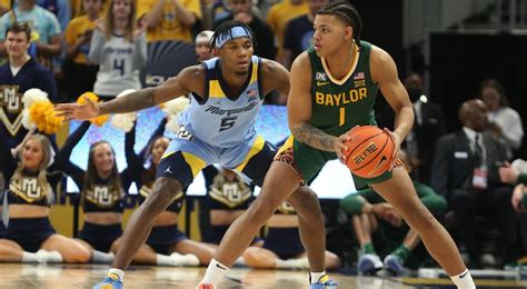 baylor basketball odds|Texas vs. Baylor prediction, odds, line: 2022 college basketball picks, F.